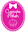cupcakepolish.com