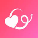 cupidondate.com