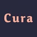 cura-pet.co.uk