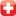 curaden.dk