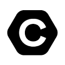 curaid.com