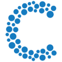 curate.co