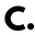 curatedco.uk