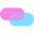 curatehealth.co.uk
