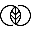 curavidacannabisclinics.com