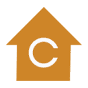 curbio.com