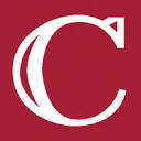 curchods.com