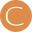 curculia.fr