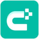 curear.com