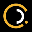 curio.dental