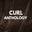 curlanthology.co.uk