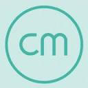 curlmix.com