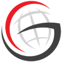 currencyglobal.com