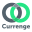 currenge.com
