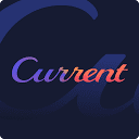 current.com