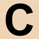 curtaincy.nl