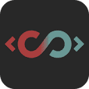 curtcreation.net