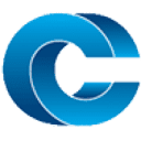 curtilifts.co.uk
