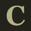 curtistreeservices.com