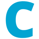curtscleaningservices.co.uk