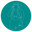 curveandtwist.com