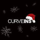 curveins.com
