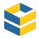 customboxeslane.com