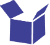 customboxestech.com
