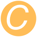customcy.com