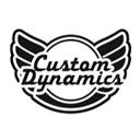 customdynamics.com