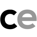 customenvy.com