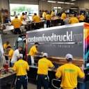 customfoodtruck.org