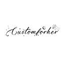 customforher.com