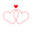 customlove.nl