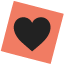 custommatchingcouple.com