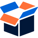 custompackbox.com