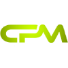 custompatchesmaker.com