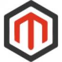 customtuckpointing.com