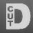 cutdiamondflooring.co.uk