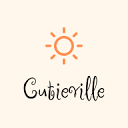 cutieville.com