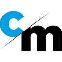cutmy.co.uk