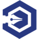 cutoutexpert.com
