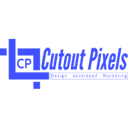 cutoutpixels.com