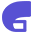 cutshort.io