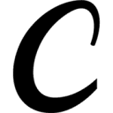 cutters.fi
