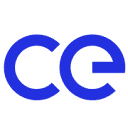 cuttingedge.marketing