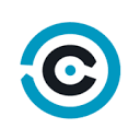cutwel.co.uk