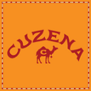 cuzena.com