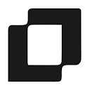 cuzo.io