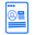cv-gr.com